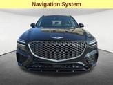 Thumbnail of 2024 Vik Black Genesis GV70