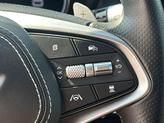 Thumbnail of 2024 Vik Black Genesis GV70