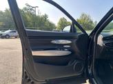 Thumbnail of 2024 Vik Black Genesis GV70