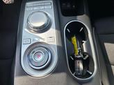 Thumbnail of 2024 Vik Black Genesis GV70