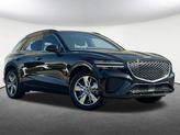 Thumbnail of 2024 Vik Black Genesis GV70