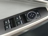 Thumbnail of 2023 Iconic Silver Metallic Ford Explorer