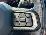 Thumbnail of 2024 Shadow Black Ford Mustang