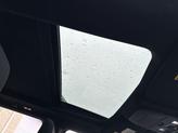 Thumbnail of 2022 Atlas Blue Metallic Ford F-150