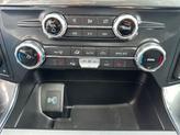 Thumbnail of 2022 Atlas Blue Metallic Ford F-150