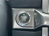 Thumbnail of 2022 Atlas Blue Metallic Ford F-150