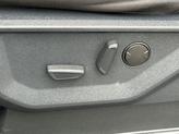 Thumbnail of 2022 Atlas Blue Metallic Ford F-150