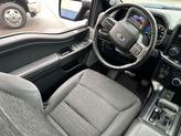 Thumbnail of 2022 Atlas Blue Metallic Ford F-150