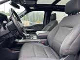 Thumbnail of 2022 Atlas Blue Metallic Ford F-150