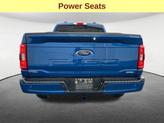 Thumbnail of 2022 Atlas Blue Metallic Ford F-150