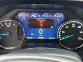 Thumbnail of 2022 Atlas Blue Metallic Ford F-150