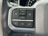 Thumbnail of 2022 Atlas Blue Metallic Ford F-150