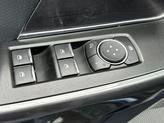 Thumbnail of 2022 Atlas Blue Metallic Ford F-150
