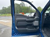 Thumbnail of 2022 Atlas Blue Metallic Ford F-150
