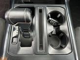 Thumbnail of 2022 Atlas Blue Metallic Ford F-150