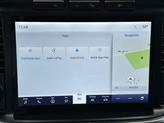 Thumbnail of 2022 Atlas Blue Metallic Ford F-150