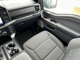 Thumbnail of 2022 Atlas Blue Metallic Ford F-150