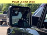 Thumbnail of 2020 Diamond Black Crystal Pearlcoat RAM 1500