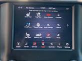 Thumbnail of 2020 Diamond Black Crystal Pearlcoat RAM 1500