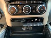 Thumbnail of 2020 Diamond Black Crystal Pearlcoat RAM 1500