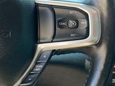 Thumbnail of 2020 Diamond Black Crystal Pearlcoat RAM 1500