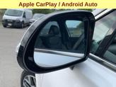 Thumbnail of 2023 Serenity White Pearl Hyundai SANTA FE