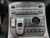Thumbnail of 2023 Serenity White Pearl Hyundai SANTA FE