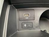 Thumbnail of 2023 Serenity White Pearl Hyundai SANTA FE