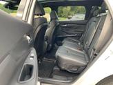 Thumbnail of 2023 Serenity White Pearl Hyundai SANTA FE