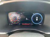 Thumbnail of 2023 Serenity White Pearl Hyundai SANTA FE