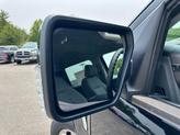 Thumbnail of 2025 Agate Black Metallic Ford F-150