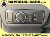 Thumbnail of 2025 Carbonized Gray Metallic Ford Bronco Sport