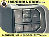Thumbnail of 2025 Carbonized Gray Metallic Ford F-250