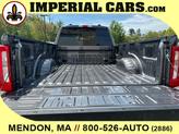 Thumbnail of 2025 Carbonized Gray Metallic Ford F-250