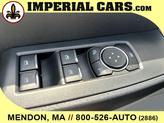 Thumbnail of 2025 Carbonized Gray Metallic Ford F-250
