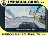 Thumbnail of 2025 Carbonized Gray Metallic Ford F-250