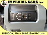 Thumbnail of 2025 Carbonized Gray Metallic Ford F-250