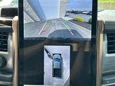 Thumbnail of 2024 Iconic Silver Metallic Ford F-150 Lightning