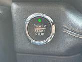 Thumbnail of 2024 Iconic Silver Metallic Ford F-150 Lightning