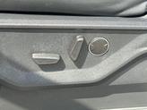 Thumbnail of 2024 Iconic Silver Metallic Ford F-150 Lightning