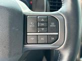 Thumbnail of 2024 Iconic Silver Metallic Ford F-150 Lightning