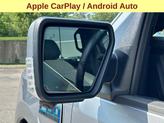 Thumbnail of 2024 Iconic Silver Metallic Ford F-150 Lightning