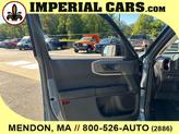 Thumbnail of 2025 Azure Gray Metallic Tri-Coat Ford Bronco Sport