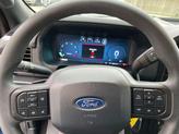 Thumbnail of 2024 Atlas Blue Metallic Ford F-150