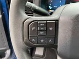 Thumbnail of 2024 Atlas Blue Metallic Ford F-150