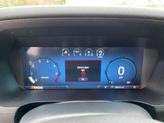 Thumbnail of 2024 Atlas Blue Metallic Ford F-150