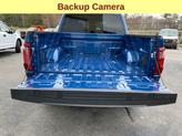 Thumbnail of 2024 Atlas Blue Metallic Ford F-150
