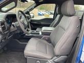 Thumbnail of 2024 Atlas Blue Metallic Ford F-150