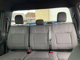 Thumbnail of 2024 Atlas Blue Metallic Ford F-150