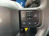 Thumbnail of 2024 Atlas Blue Metallic Ford F-150